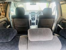 https://riyasewana.com/uploads/toyota-toyota-harrier-2016262917226.jpg