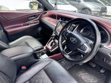 https://riyasewana.com/uploads/toyota-toyota-harrier-2813540717135.jpg