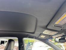 https://riyasewana.com/uploads/toyota-toyota-harrier-2813540817486.jpg