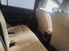 https://riyasewana.com/uploads/toyota-toyota-harrier-281511016045.jpg