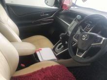 https://riyasewana.com/uploads/toyota-toyota-harrier-281511016264.jpg