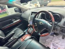 https://riyasewana.com/uploads/toyota-toyota-harrier-289071317985.jpg