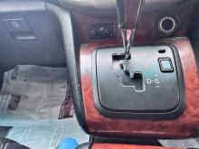 https://riyasewana.com/uploads/toyota-toyota-harrier-289071417596.jpg