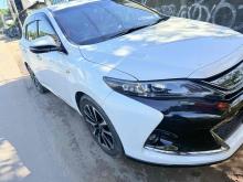 https://riyasewana.com/uploads/toyota-toyota-harrier-319082224463.jpg