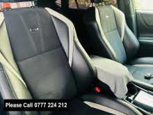 https://riyasewana.com/uploads/toyota-toyota-harrier-6162156264.jpg