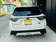 https://riyasewana.com/uploads/toyota-toyota-harrier-6162156896.jpg