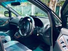 https://riyasewana.com/uploads/toyota-toyota-harriyer-1999-262092212443.jpg