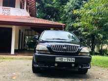 https://riyasewana.com/uploads/toyota-toyota-harriyer-1999-262092212552.jpg