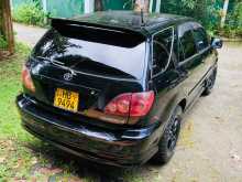 https://riyasewana.com/uploads/toyota-toyota-harriyer-1999-262092212864.jpg
