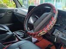 https://riyasewana.com/uploads/toyota-toyota-hiace-1318394217705.jpg