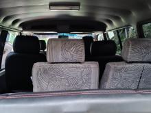 https://riyasewana.com/uploads/toyota-toyota-hiace-1318394217946.jpg