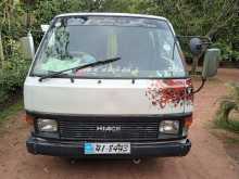 https://riyasewana.com/uploads/toyota-toyota-hiace-141042084542.jpg