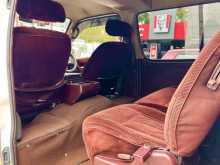 https://riyasewana.com/uploads/toyota-toyota-hiace-1511041022583.jpg