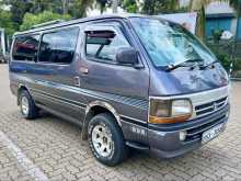 https://riyasewana.com/uploads/toyota-toyota-hiace-1515582223001.jpg