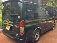 https://riyasewana.com/uploads/toyota-toyota-hiace-161919236132.jpg