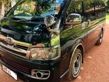 https://riyasewana.com/uploads/toyota-toyota-hiace-161919236683.jpg