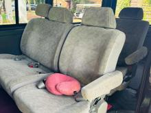https://riyasewana.com/uploads/toyota-toyota-hiace-161919426924.jpg