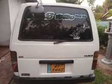https://riyasewana.com/uploads/toyota-toyota-hiace-171114324163.jpg