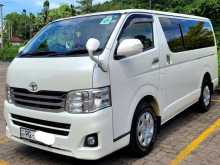 https://riyasewana.com/uploads/toyota-toyota-hiace-171445464212.jpg