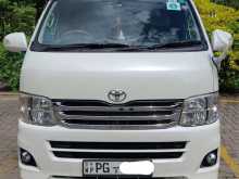https://riyasewana.com/uploads/toyota-toyota-hiace-171445464271.jpg