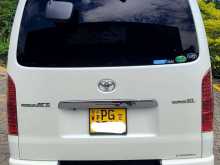 https://riyasewana.com/uploads/toyota-toyota-hiace-171445474373.jpg