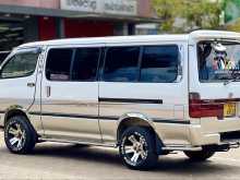 https://riyasewana.com/uploads/toyota-toyota-hiace-1715114222072.jpg