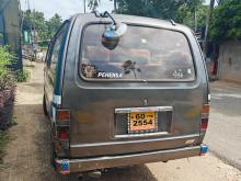 https://riyasewana.com/uploads/toyota-toyota-hiace-177135617715.jpg