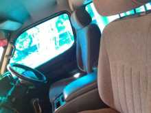 https://riyasewana.com/uploads/toyota-toyota-hiace-191910384823.jpg