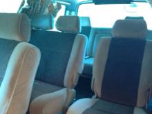https://riyasewana.com/uploads/toyota-toyota-hiace-191911596024.jpg