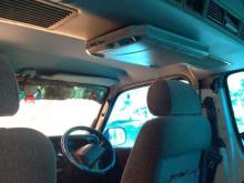 https://riyasewana.com/uploads/toyota-toyota-hiace-191911596775.jpg