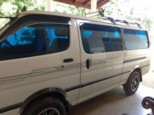https://riyasewana.com/uploads/toyota-toyota-hiace-191911596836.jpg