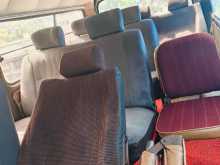 https://riyasewana.com/uploads/toyota-toyota-hiace-1981-177123312112.jpg