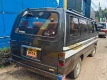 https://riyasewana.com/uploads/toyota-toyota-hiace-1981-177123312904.jpg