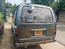 https://riyasewana.com/uploads/toyota-toyota-hiace-1981-199585212963.jpg