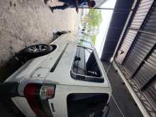 https://riyasewana.com/uploads/toyota-toyota-hiace-1990-220085312582.jpg
