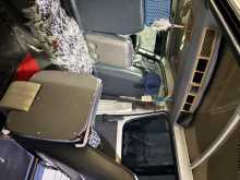 https://riyasewana.com/uploads/toyota-toyota-hiace-1990-220085312724.jpg