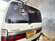https://riyasewana.com/uploads/toyota-toyota-hiace-1990-220085312903.jpg