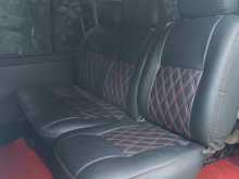 https://riyasewana.com/uploads/toyota-toyota-hiace-1991-1318374712224.jpg