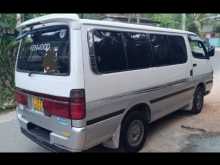 https://riyasewana.com/uploads/toyota-toyota-hiace-1991-1318374712512.jpg