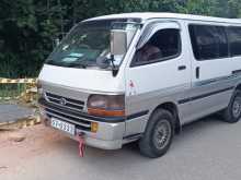 https://riyasewana.com/uploads/toyota-toyota-hiace-1991-1318374712563.jpg