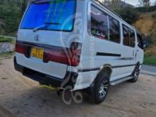 https://riyasewana.com/uploads/toyota-toyota-hiace-1991-142013301238253.jpg