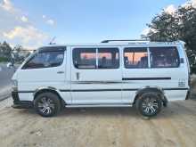 https://riyasewana.com/uploads/toyota-toyota-hiace-1991-1420133012614.jpg