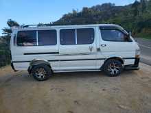 https://riyasewana.com/uploads/toyota-toyota-hiace-1991-1420133012843.jpg