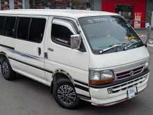 https://riyasewana.com/uploads/toyota-toyota-hiace-1993-1410105512432.jpg