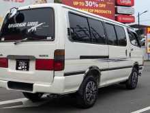 https://riyasewana.com/uploads/toyota-toyota-hiace-1993-1410105512454.jpg