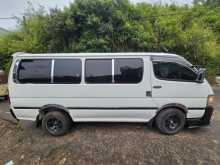 https://riyasewana.com/uploads/toyota-toyota-hiace-1993-1621055112123.jpg