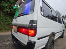 https://riyasewana.com/uploads/toyota-toyota-hiace-1993-1621055112432.jpg