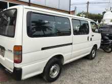 https://riyasewana.com/uploads/toyota-toyota-hiace-1994-2110594412044.jpg