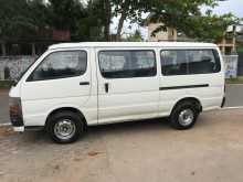 https://riyasewana.com/uploads/toyota-toyota-hiace-1994-2110594412972.jpg