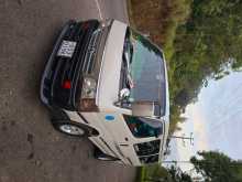 https://riyasewana.com/uploads/toyota-toyota-hiace-1994-3121074612214.jpg